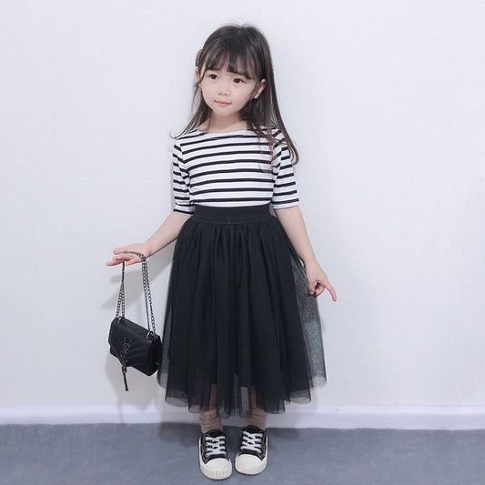 5d318c360a6dd63a451cd4074f415088