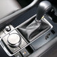 Car Interior Decoration Accessories