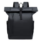 New Men's Backpack Travel Lightweight Backpack