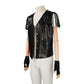 European Retro Vest For Men