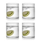 Water Cup, High-quality Glass, Heat-resistant