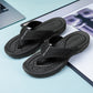 Men Large Slippers Summer Trendy