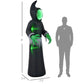 Halloween Decoration