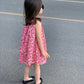 b4363ae29abc4fddd8e28c535cc33b57