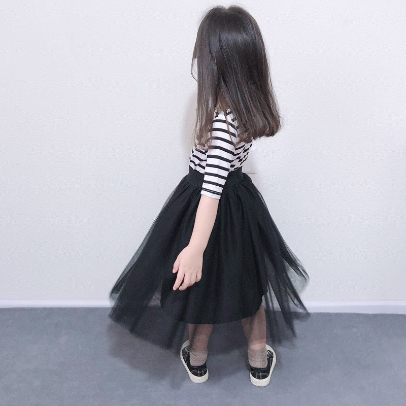44d7e83903fbef38a317a6bbe47c18fd