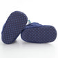 Puseky New Baby Boy Girls Shoes