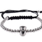 Men Bracelet for Men's Jewelry
