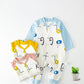 Newborn baby onesies