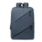 Men's Travel Backpack