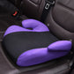 Children's Car Seat Car Portable