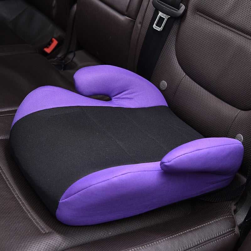 Children's Car Seat Car Portable