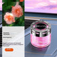 Perfume Car Balm Ornaments