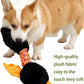 Plush Dog Toys Squeaky Dog Toys Cat Toys Pet Toys For Large Small Dogs