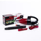 Car Vacuum Cleaner Portable Cigarette Lighter Vehicle
