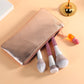 Diamond Encrusted Makeup Brush Soft Bristle Makeup Tool