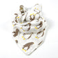 Baby gauze saliva towel