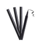 Self-adhesive eyeliner