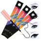 Beauty Magnetic Eyeliner Round Tube Liquid Eyeliner