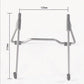 Mobile phone stand laptop stand