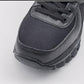 Winter Wool Snow Boots Men