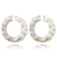 Lulu Earrings