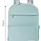 Lightweight Backpack Large Capacity Travel Foldable Backpack Female Travel Leisure