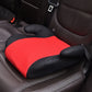 Children's Car Seat Car Portable