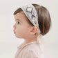 Baby Hair Band Baby Child Lace Headband Baby Girl Princess Hair Accessories Hundred Days Photography Ornaments Hair Accessories