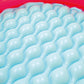 Infant Inflatable Swimming Pool Round Paddling Pool
