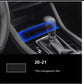 Car Interior Decoration Accessories