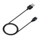 Charger Venu Charging Adapter Typec Cable