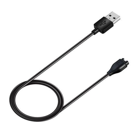Charger Venu Charging Adapter Typec Cable