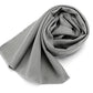 Korea Cold Towel Cold Towel Outdoor Sports Towel