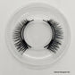 Quantum Magnetic Natural False Eyelashes