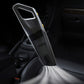 Car 12V High Power Vacuum Cleaner Portable