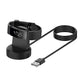Applicable Charger Charging Cable Magnetic Charger