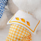 Cat Shirts Small And Medium Dogs Pet Clothing