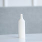 Creative Ceramic Vase Hydroponic Vase Decorative Ornaments