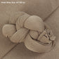 Newborn Photography wrap