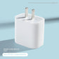 Mobile Phone Charger Cable Protective Cover