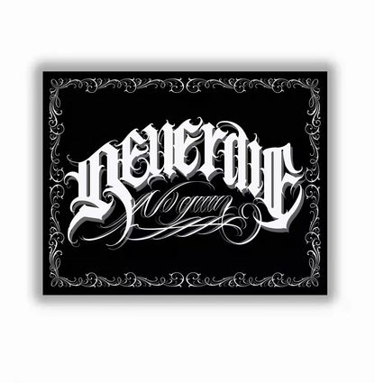 Home West Coast Chicano Rug Pads