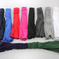 Beauty Hair Band Women's Extra Wide Elegant Hair Accessories Sports Headband