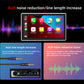 7-inch Wireless CARPLAY Projection Camera