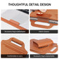 Fashion Laptop Stand Multifunctional Storage Tote