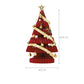 Decorate Christmas Decorations With Ornaments