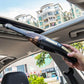 Car Wireless Charging Mini Multifunctional Portable Vacuum Cleaner