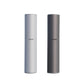 Car Vacuum Cleaner Wireless Charging Portable Mini