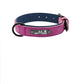 Dog Collar Lettering Anti-Lost Medium Dog Large Dog Small Dog Dog Collar Custom Pet