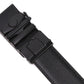 Automatic Buckle Belt Men's High-end Belt Belts Cost-effective Belt Men