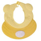 Baby shower cap
